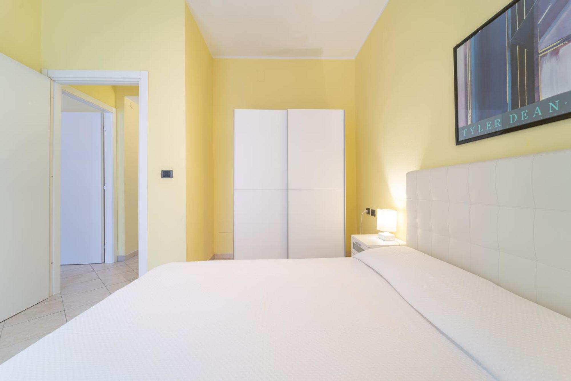 Apartments Via Spano Alghero Exterior photo