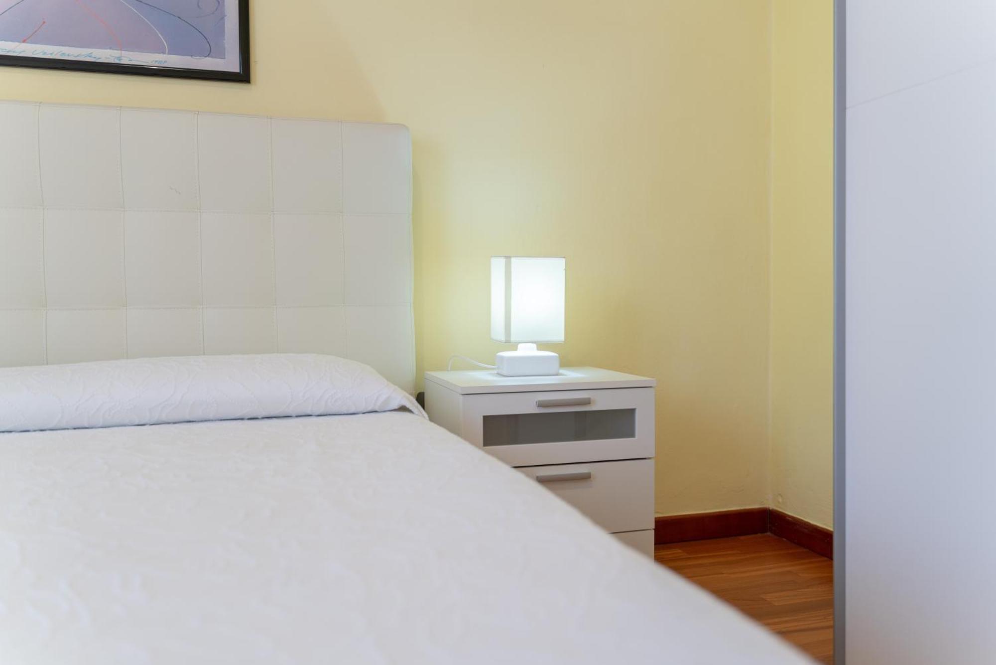 Apartments Via Spano Alghero Exterior photo