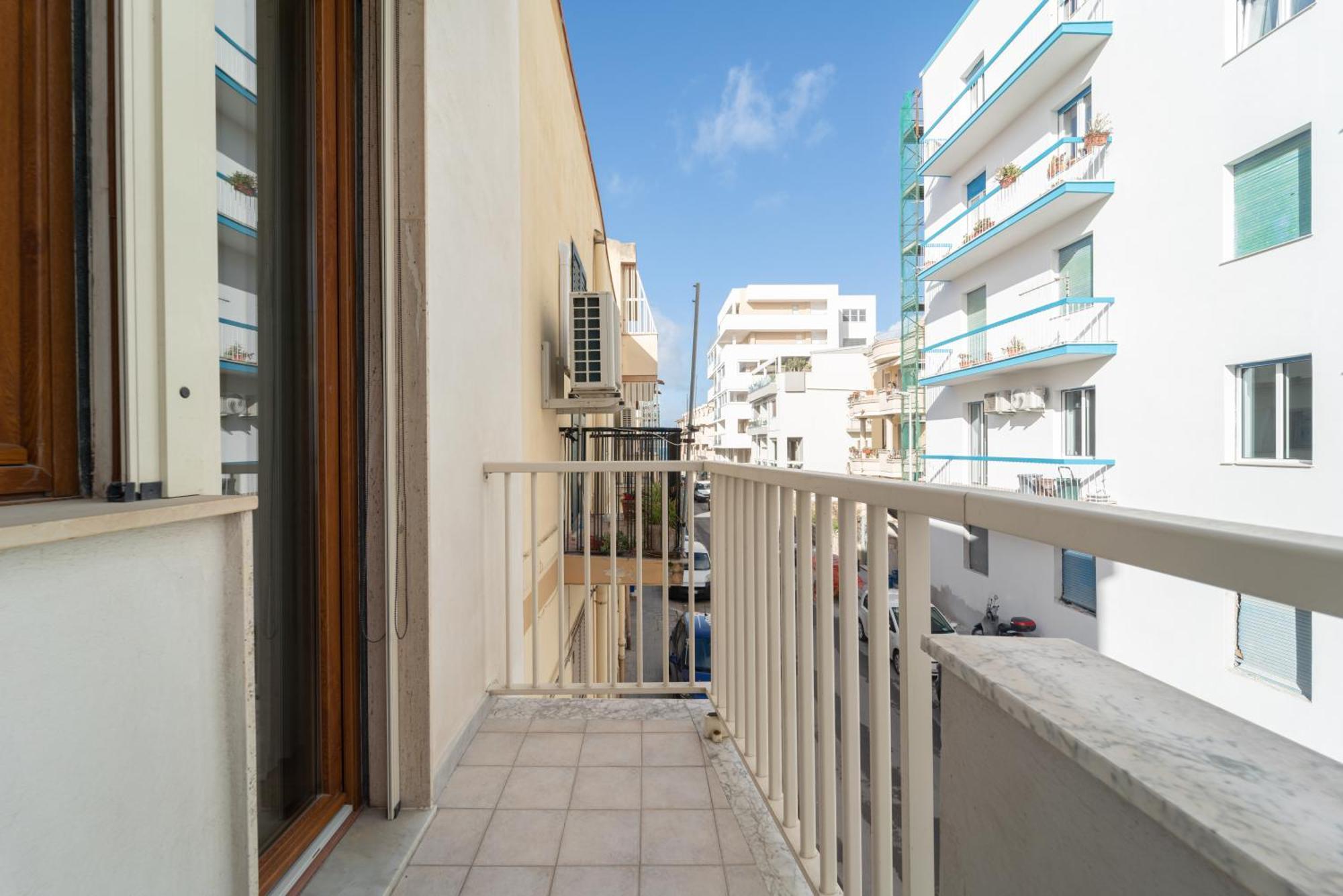 Apartments Via Spano Alghero Exterior photo