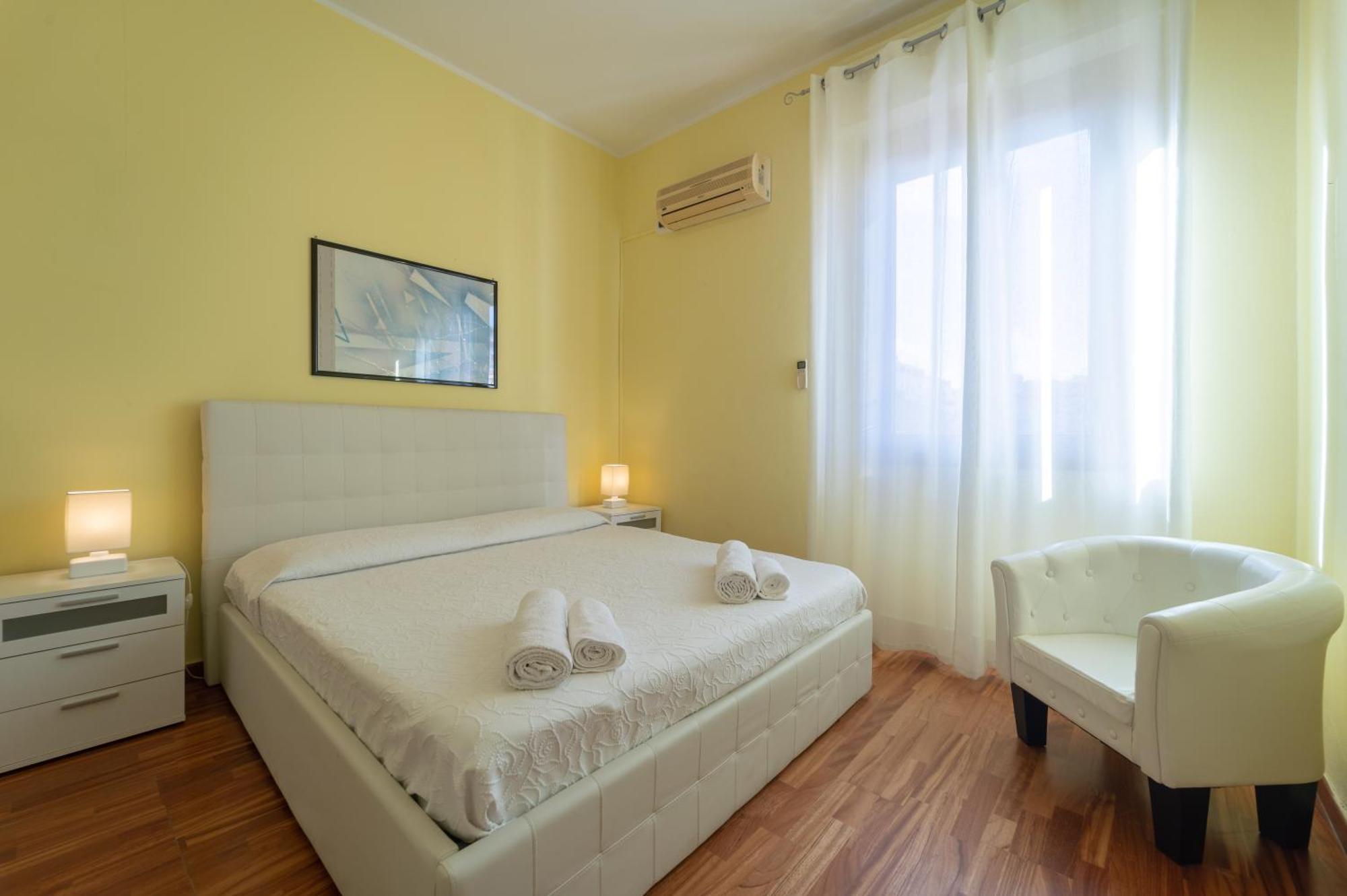 Apartments Via Spano Alghero Exterior photo