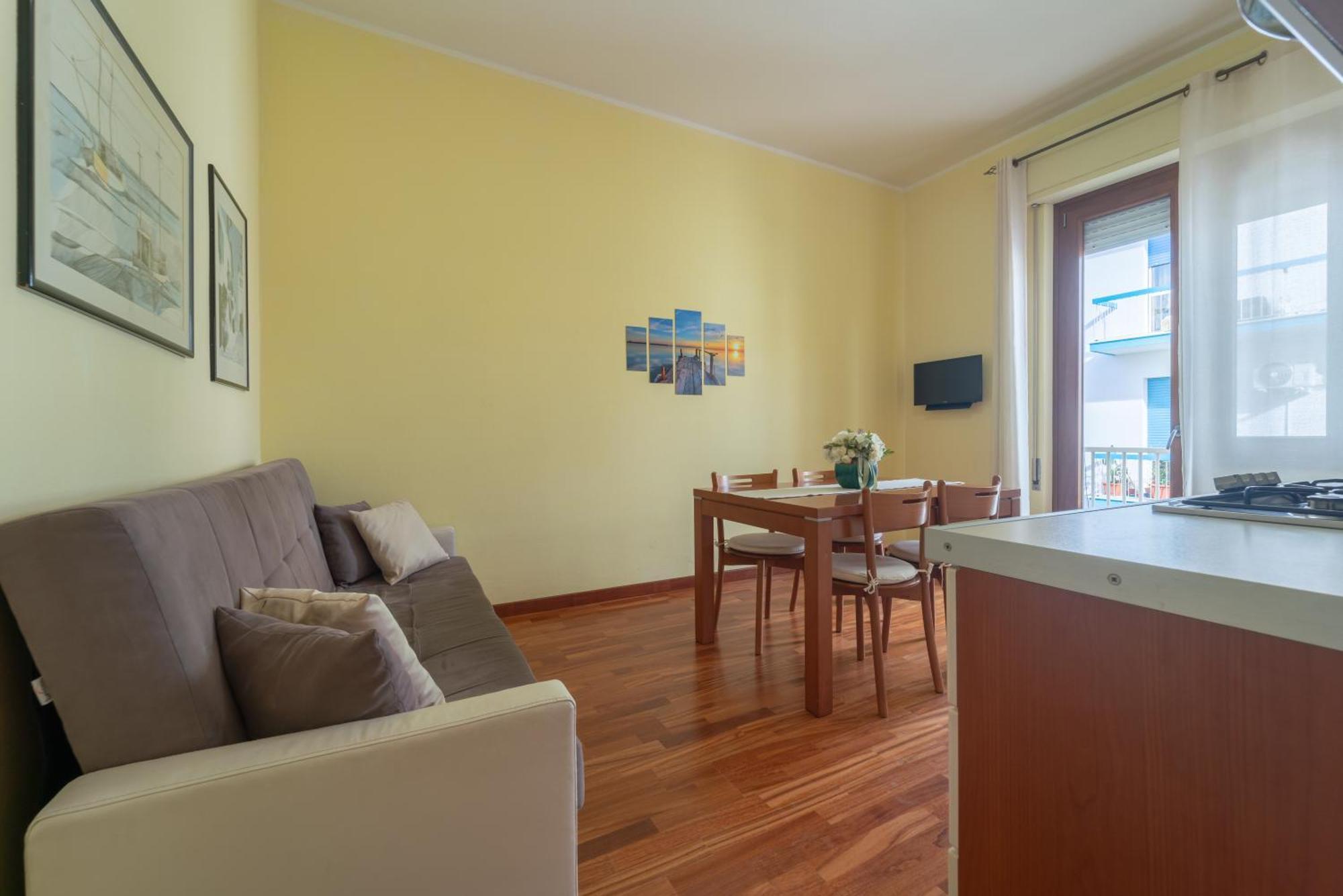 Apartments Via Spano Alghero Exterior photo